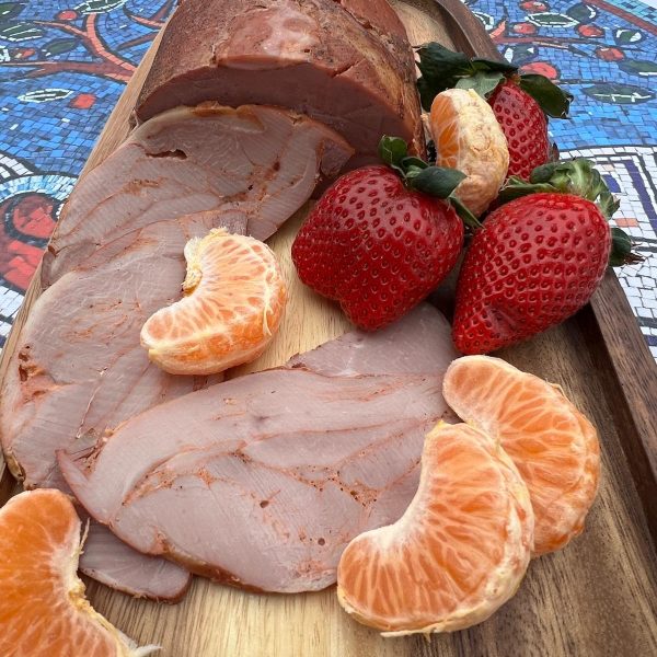 Prezentare sunca remi