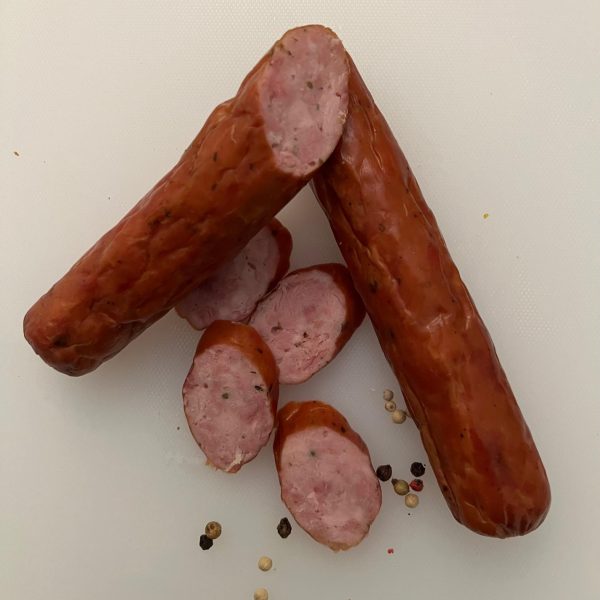 Poza carnati macelaresti de curcan