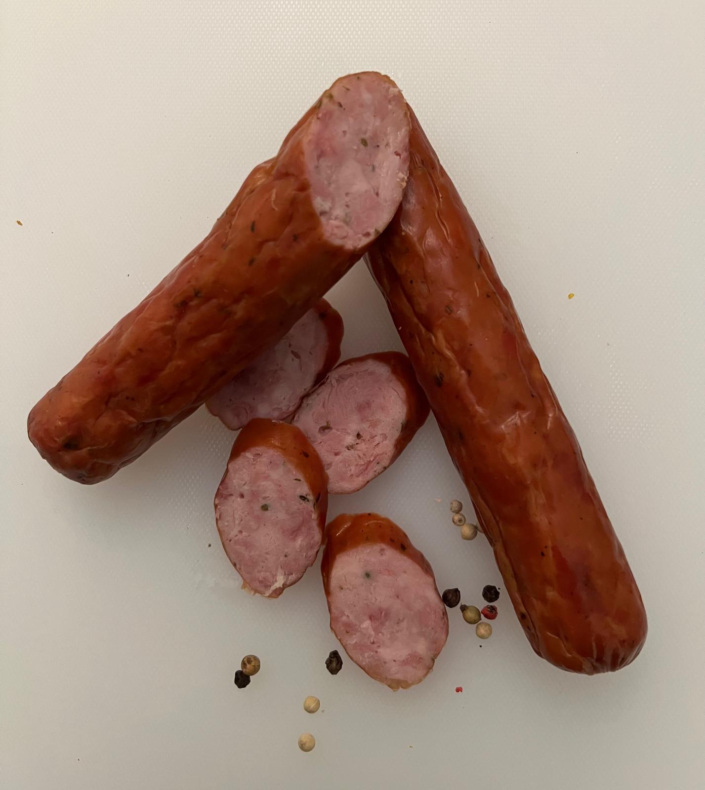 Poza carnati macelaresti de curcan